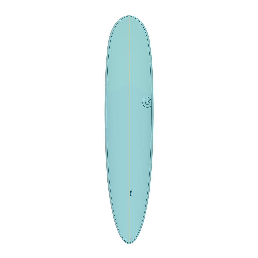 Surfboard TORQ TET 24/7 Longboard