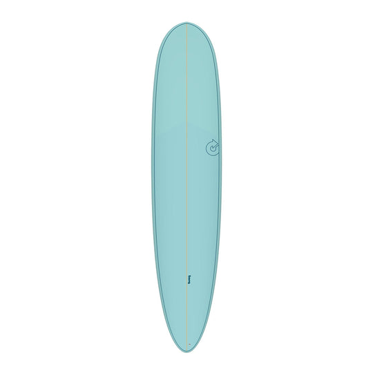 Surfboard TORQ TET 24/7 Longboard