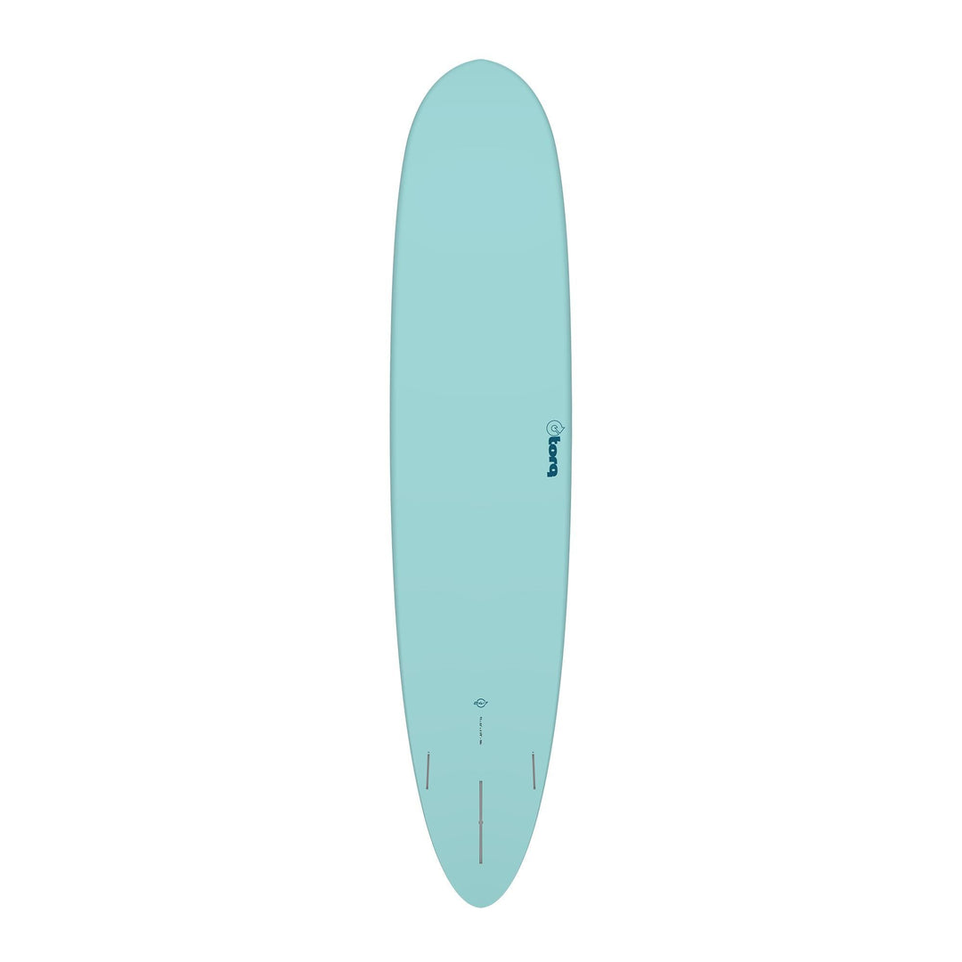 Surfboard TORQ TET 24/7 Longboard