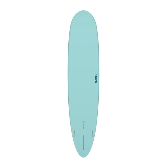Surfboard TORQ TET 24/7 Longboard