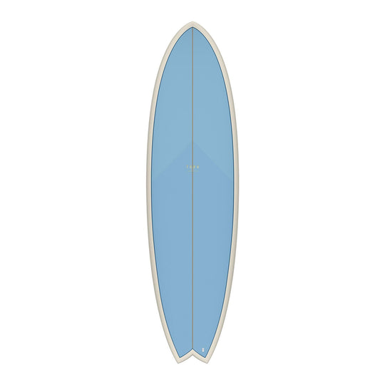 Torq MOD Fish Surfboard