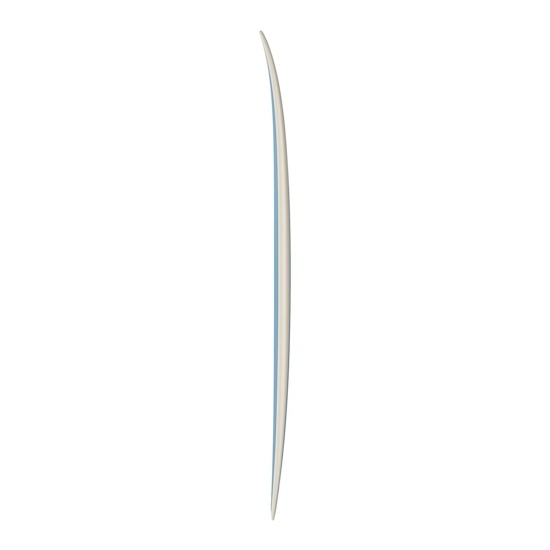 Surfboard TORQ TET MOD Fun