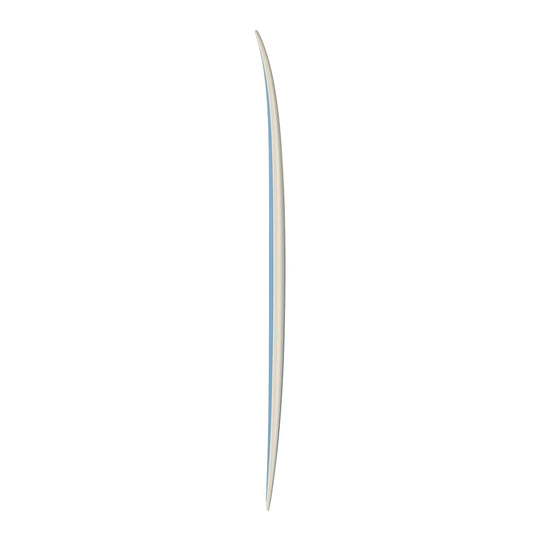 Surfboard TORQ TET MOD Fun