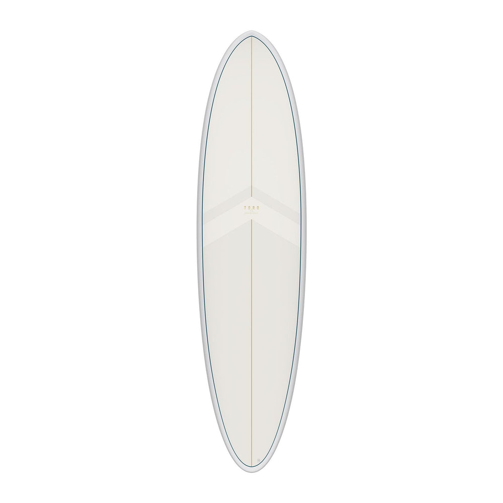 Torq MOD Fun Surfboard