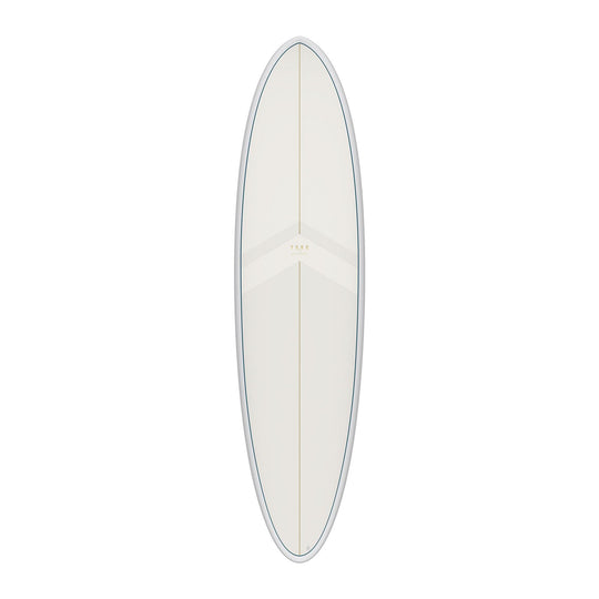 Torq MOD Fun Surfboard