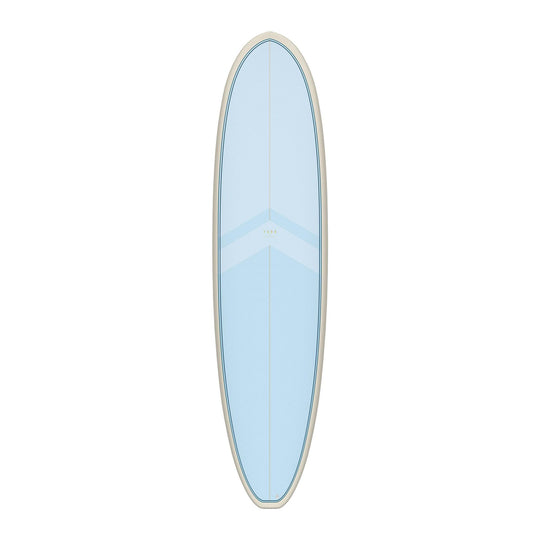 Torq Volume Plus Surfboard