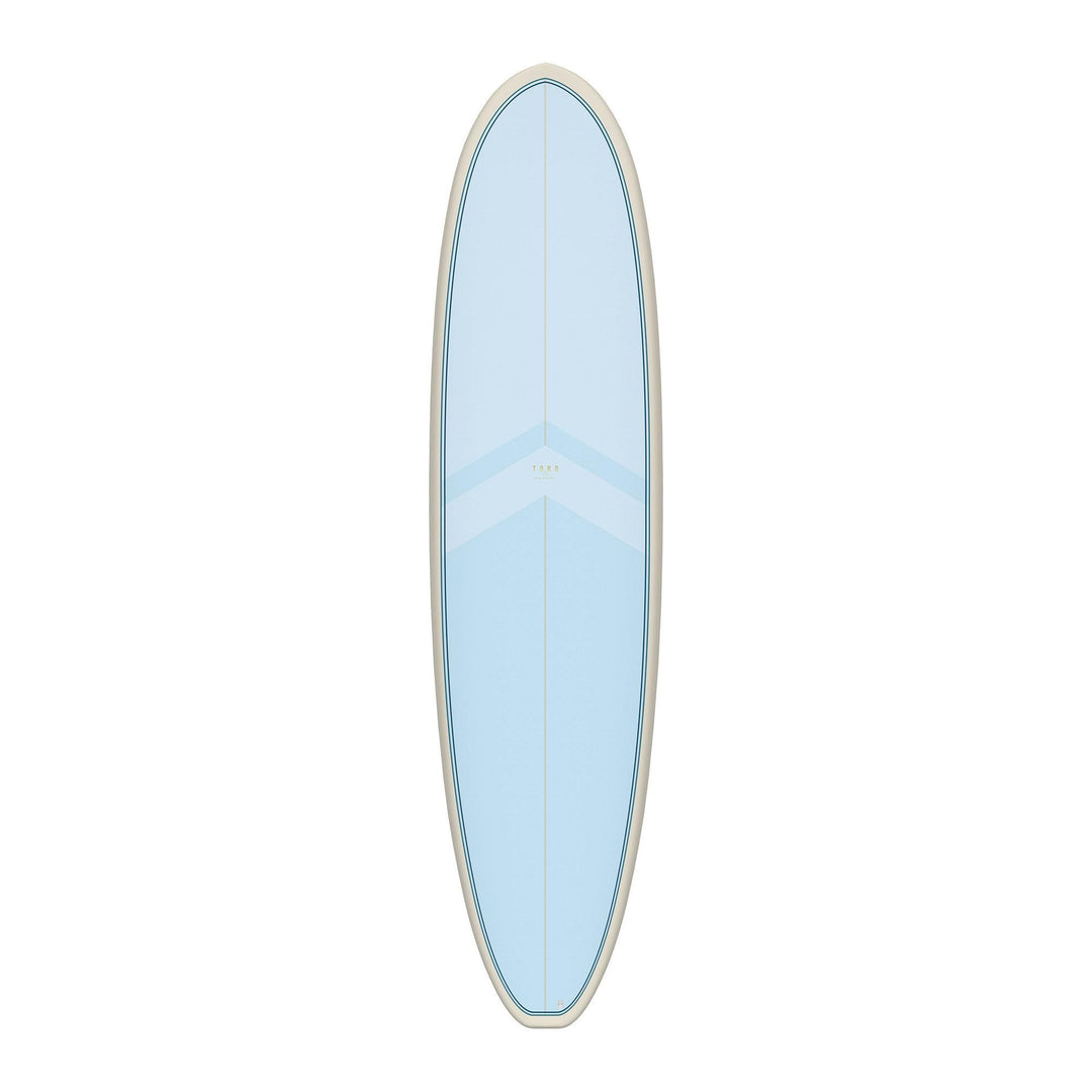 Surfboard TORQ TET V+ MOD Fun Volume Plus