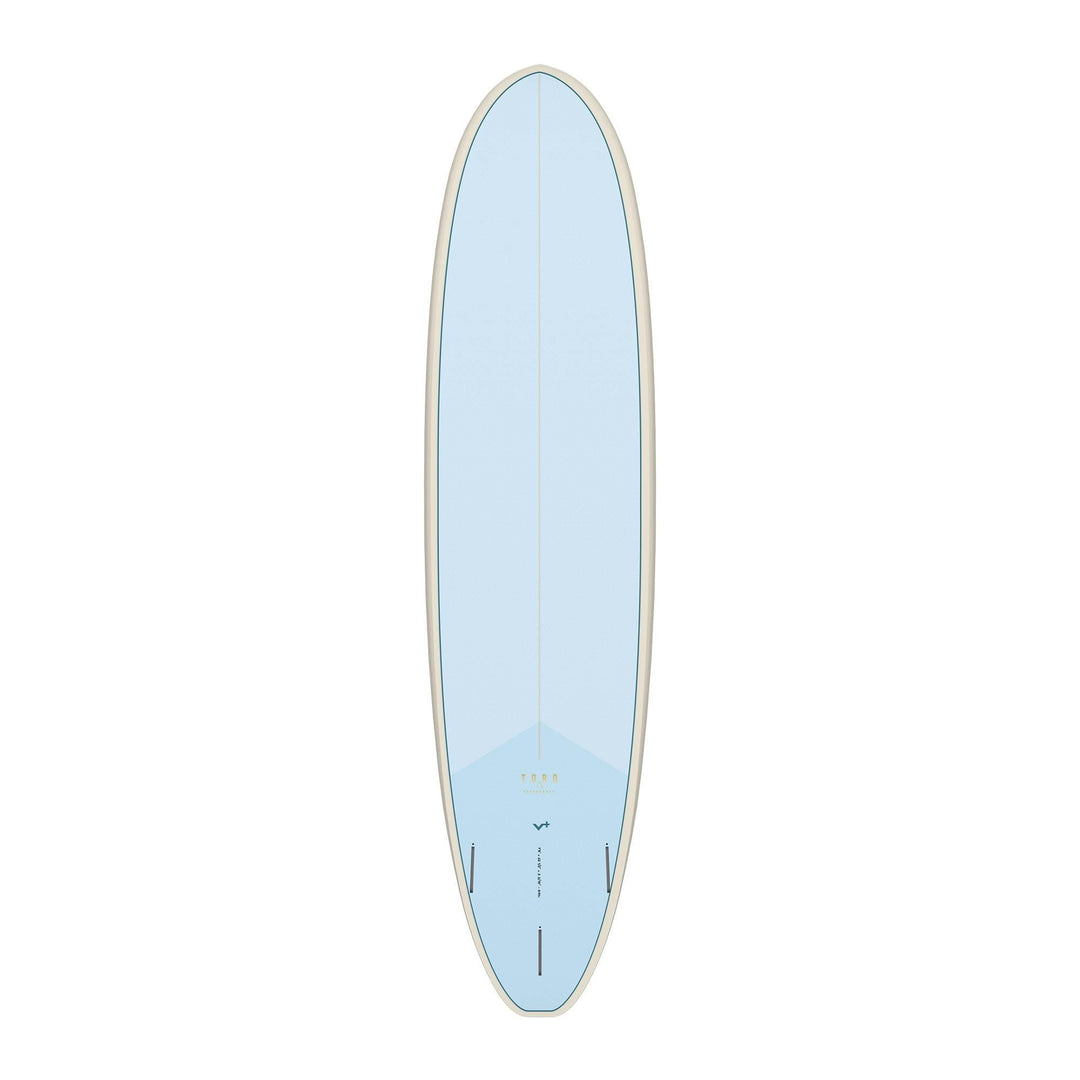 Surfboard TORQ TET V+ MOD Fun Volume Plus