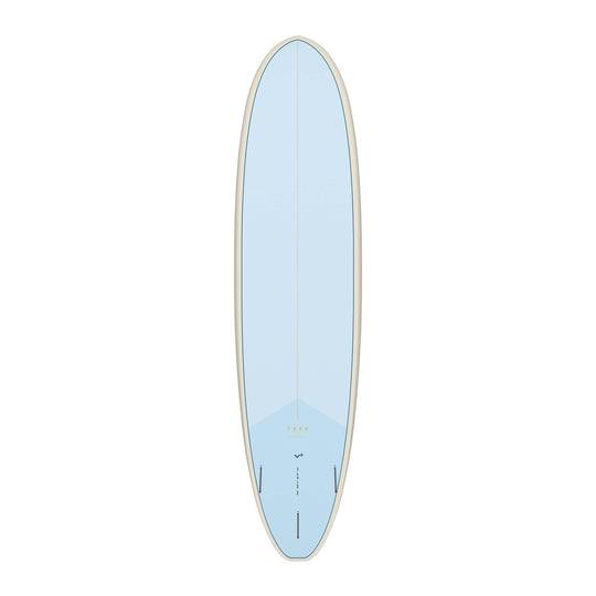 Surfboard TORQ TET V+ MOD Fun Volume Plus