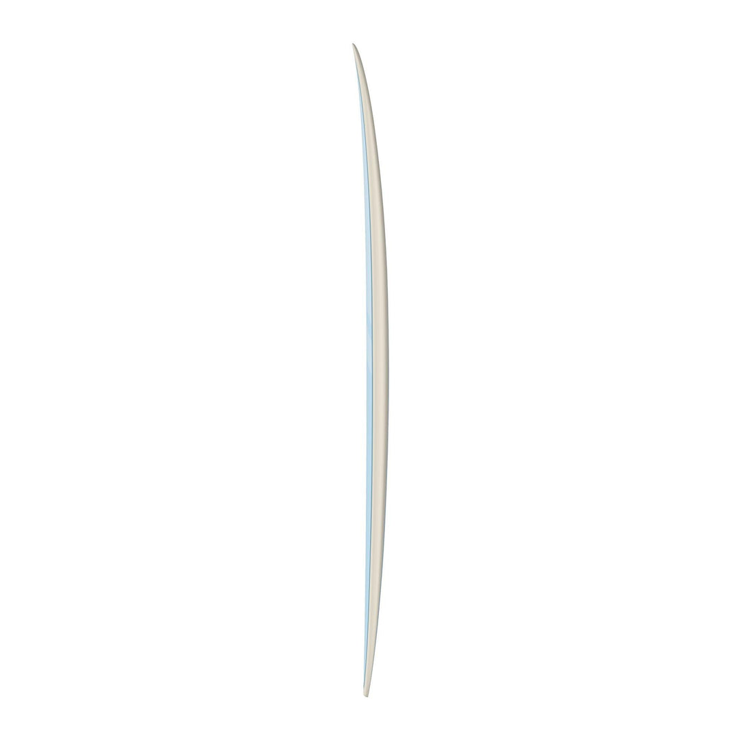 Surfboard TORQ TET V+ MOD Fun Volume Plus