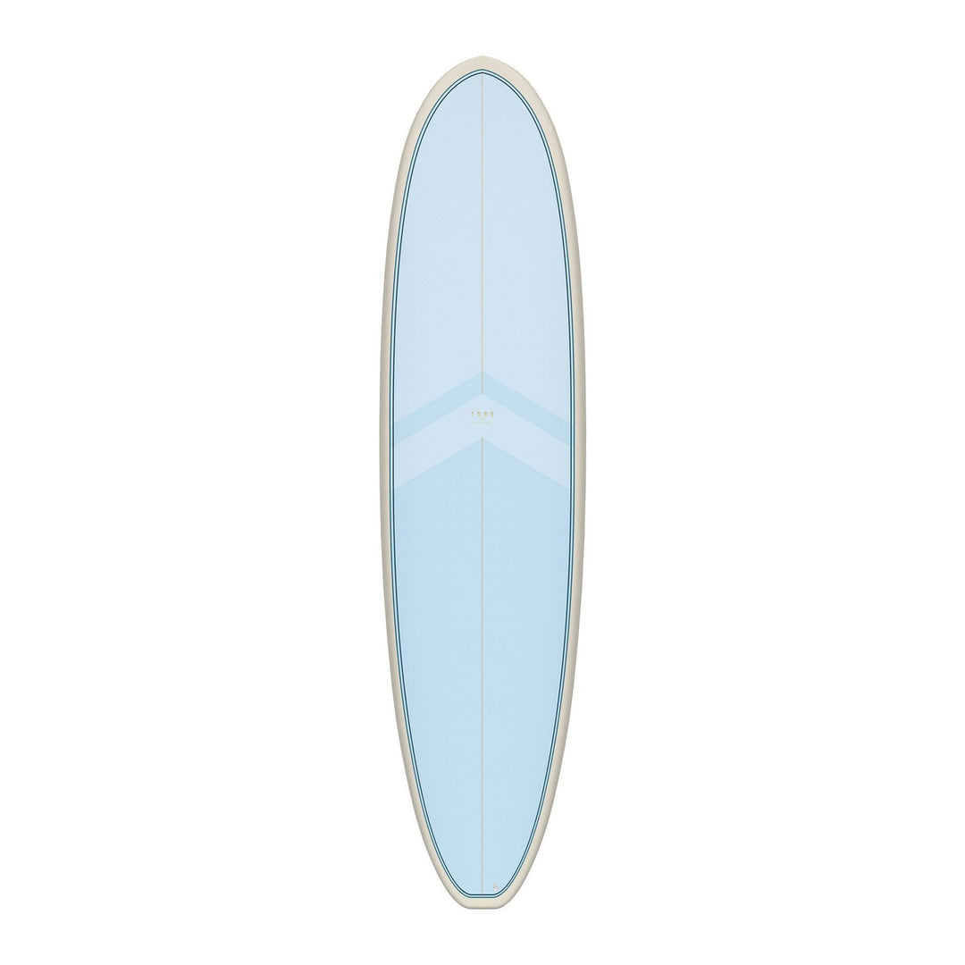 Torq Volume Plus Surfboard