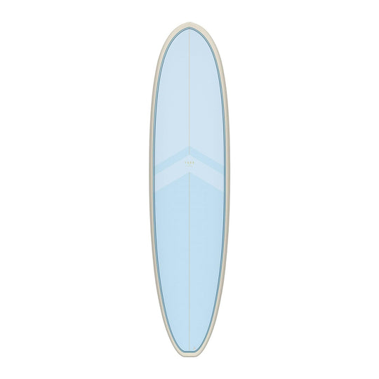 Torq Volume Plus Surfboard