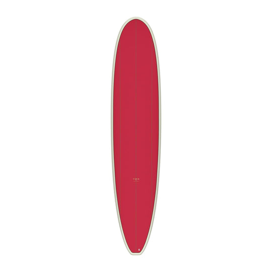 Surfboard TORQ TET 9.6 Longboard Marine Blue