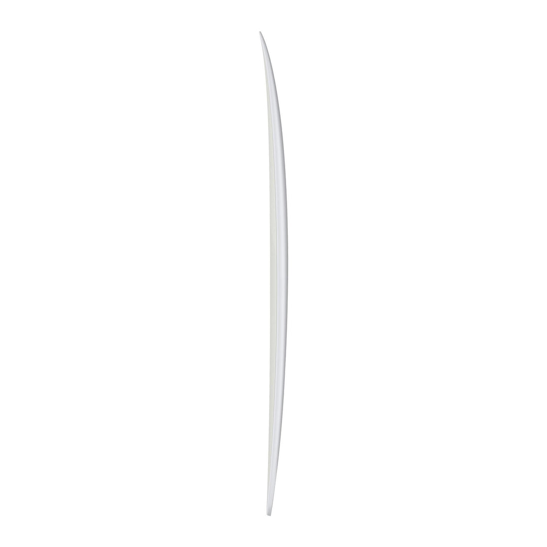 Surfboard TORQ TET BigBoy 23
