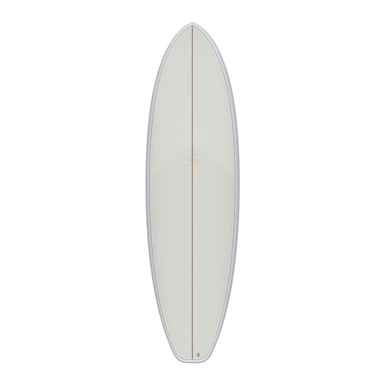 Torq BigBoy Surfboard