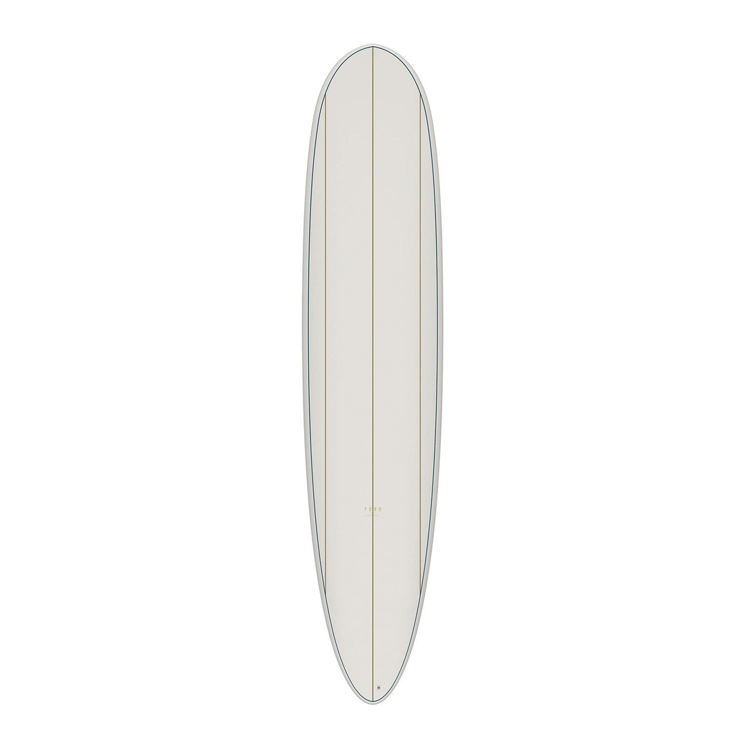 Surfboard TORQ TET 24/7 Longboard