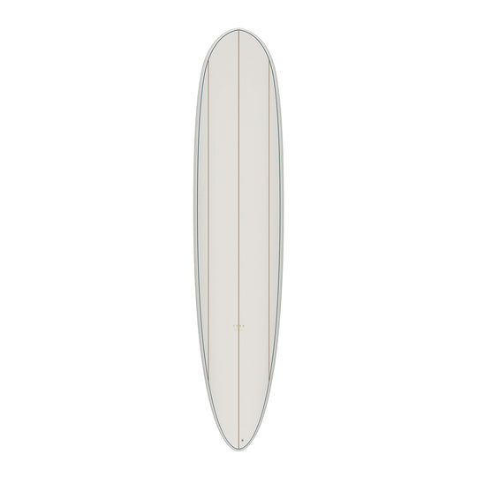 Surfboard TORQ TET 24/7 Longboard