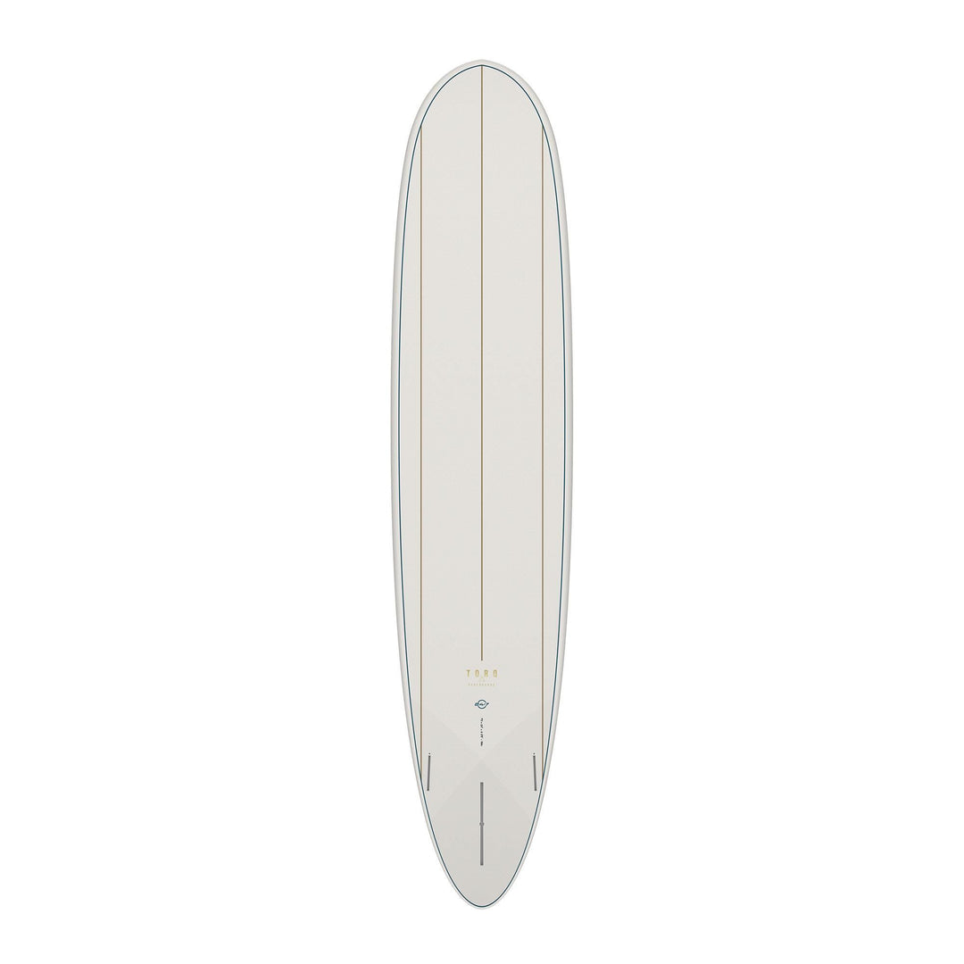 Surfboard TORQ TET 24/7 Longboard