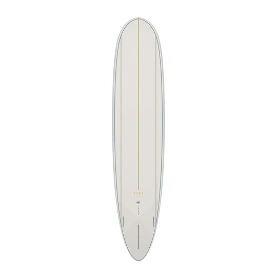 Surfboard TORQ TET 24/7 Longboard