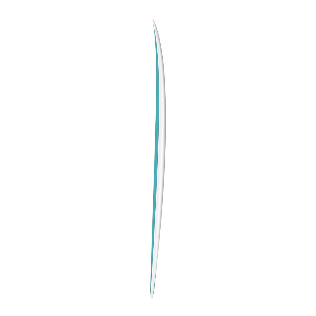 Surfboard CHANNEL ISLANDS X-lite PodMod