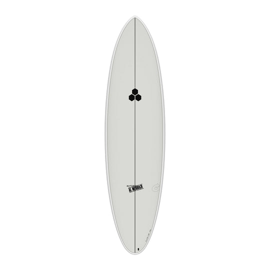 Surfboard Channel Islands X-Lite M23