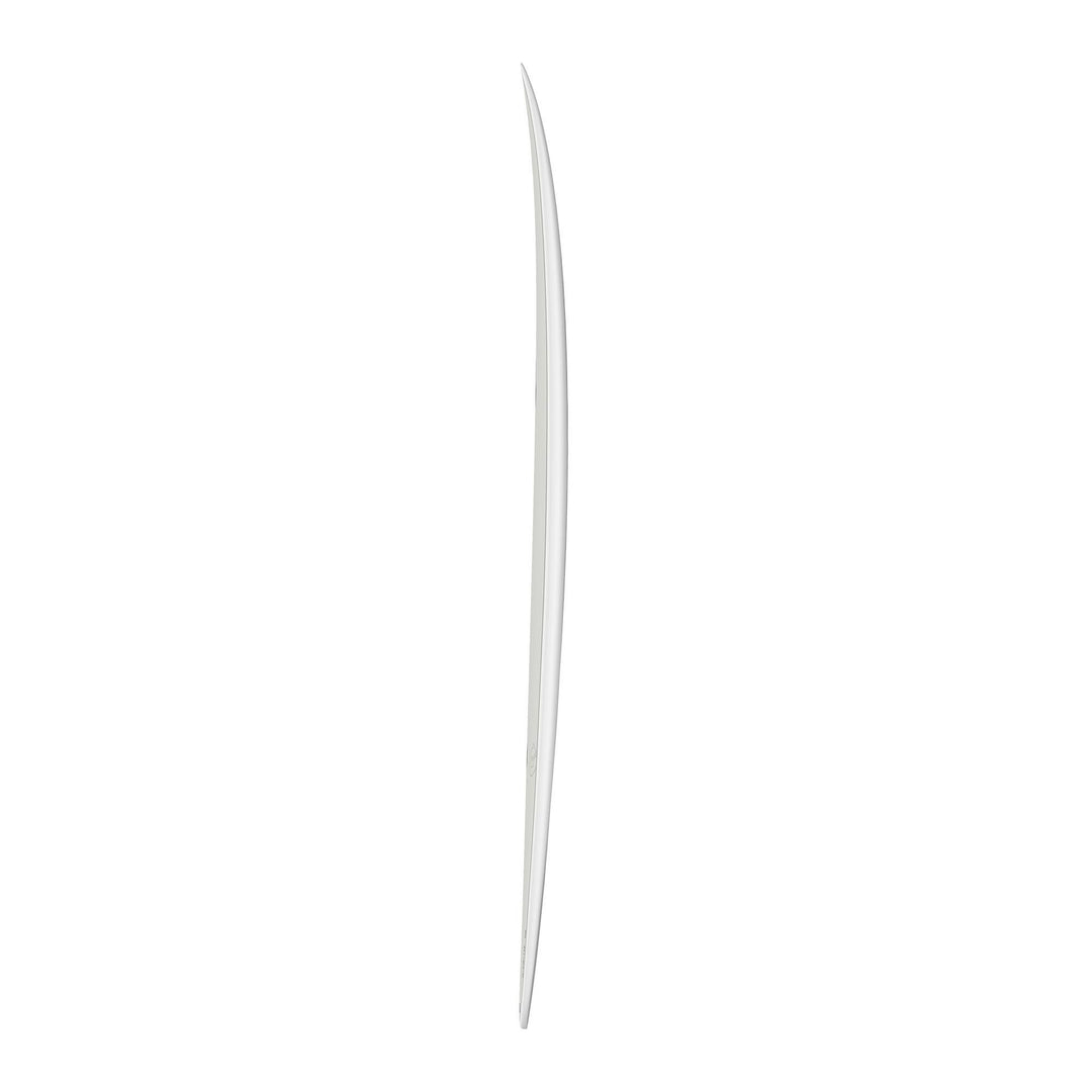 Surfboard Channel Islands X-Lite M23