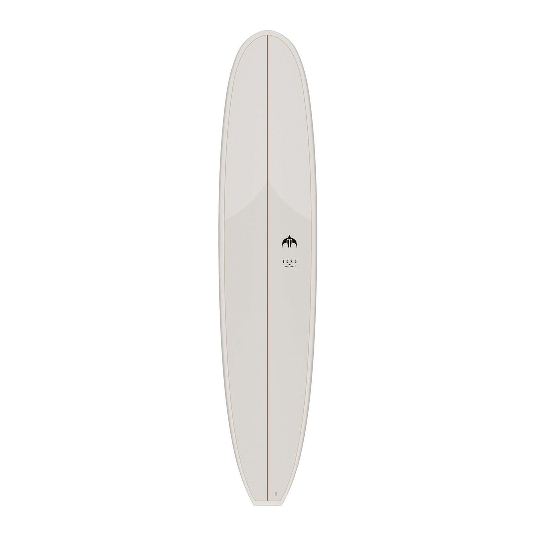 Torq Delpero Pro Modell Surfboard