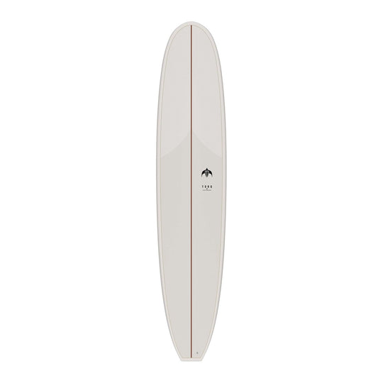 Torq Delpero Pro Modell Surfboard