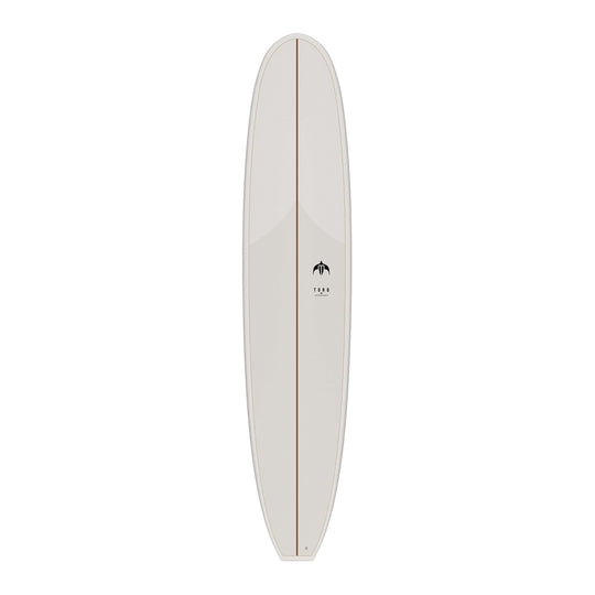 Surfboard TORQ TET Delpero Classic
