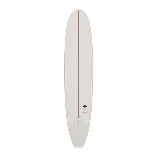 Surfboard TORQ TET Delpero Classic