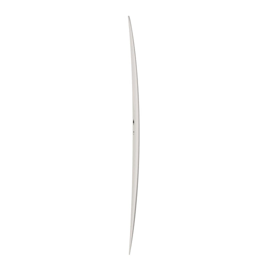 Surfboard TORQ TET Delpero Classic