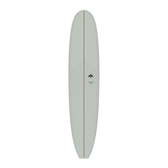 Torq Delpero Pro Modell Surfboard