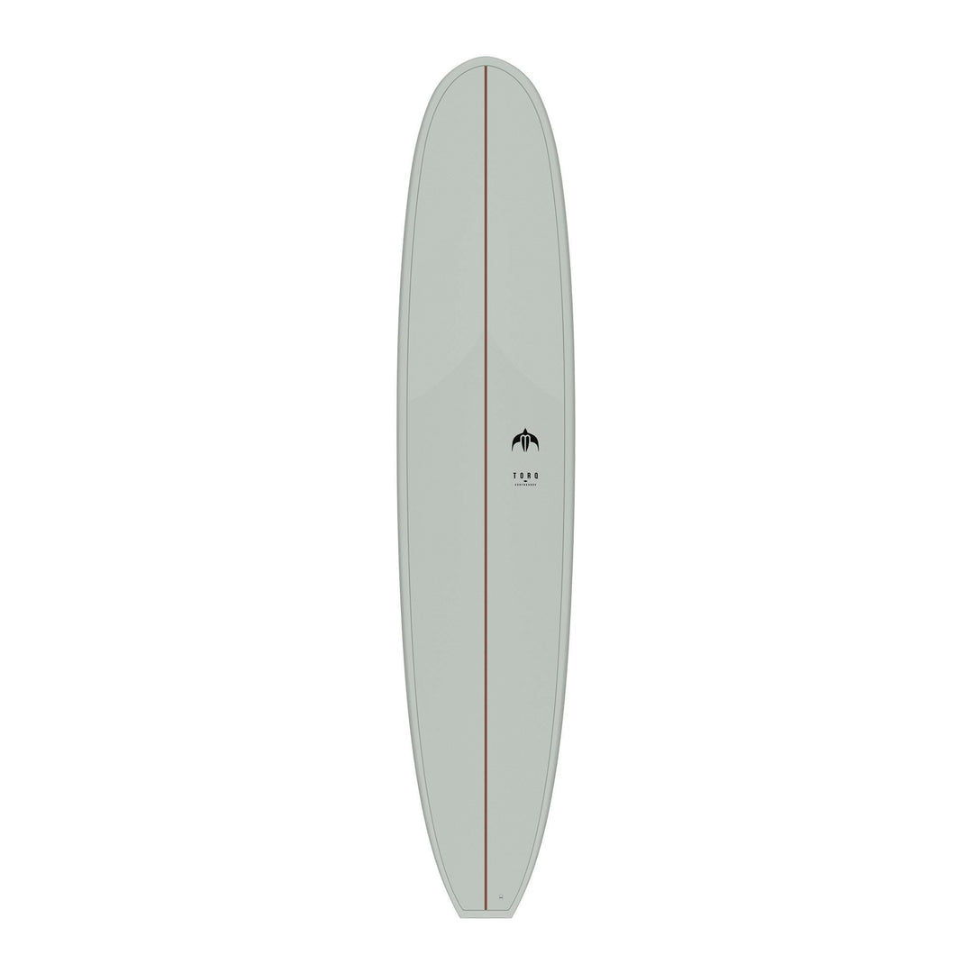 Surfboard TORQ TET Delpero Classic