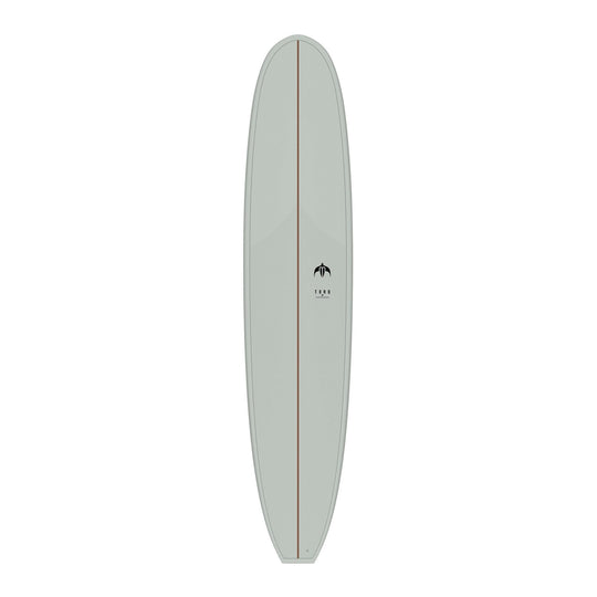 Surfboard TORQ TET Delpero Classic