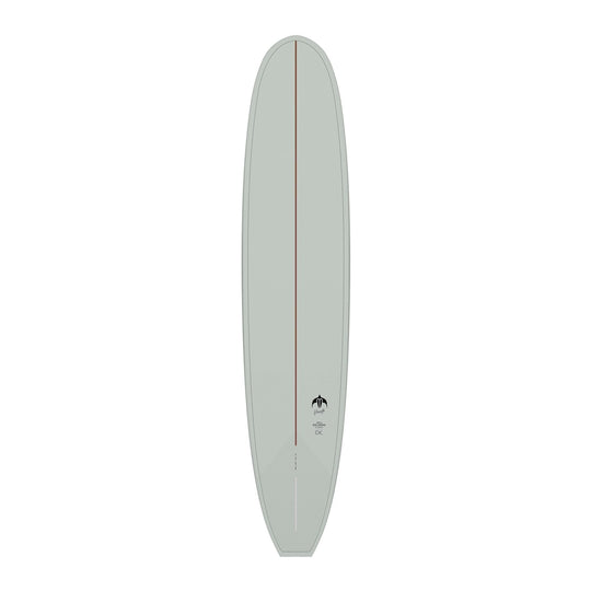 Surfboard TORQ TET Delpero Classic