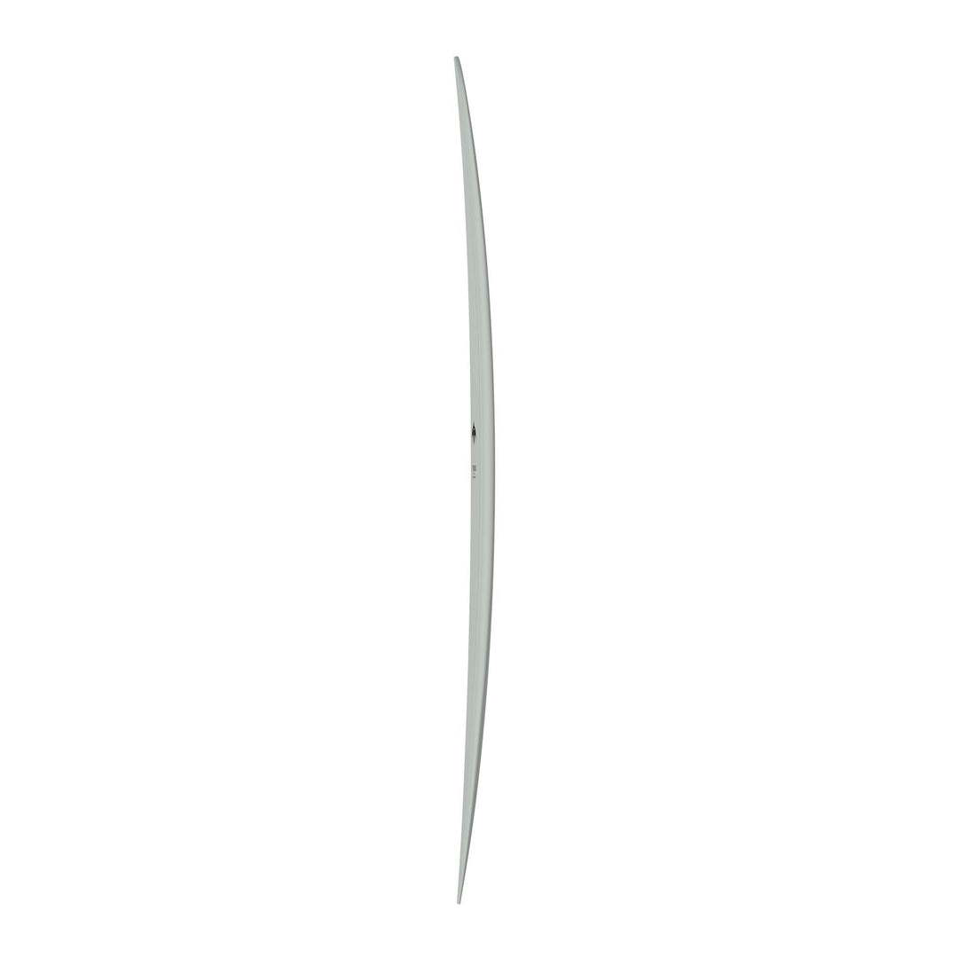 Surfboard TORQ TET Delpero Classic