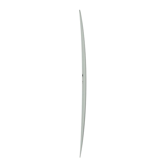 Surfboard TORQ TET Delpero Classic