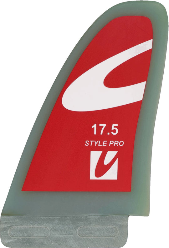 Style-Pro Finne