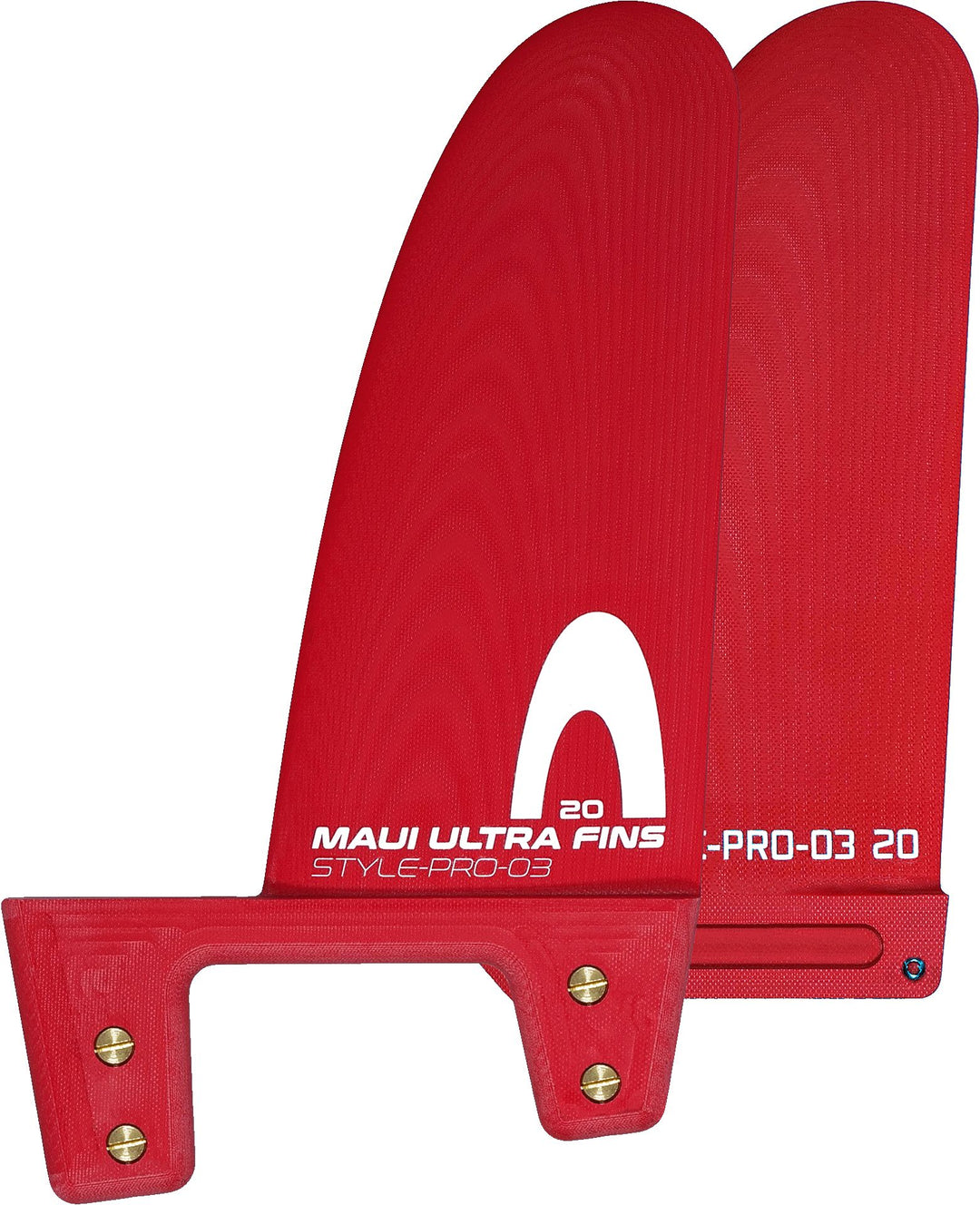 Finne Style-Pro-03