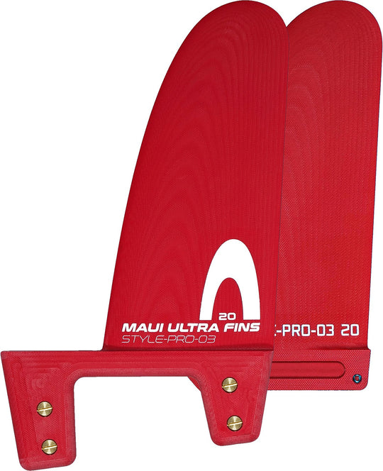 Finne Style-Pro-03