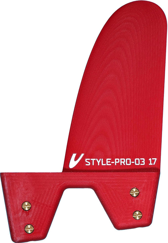 Finne Style-Pro-03