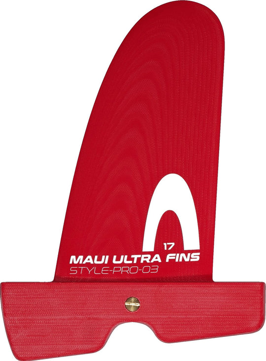 Finne Style-Pro-03