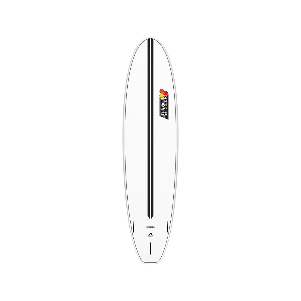 Surfboard CHANNEL ISLANDS X-lite Chancho