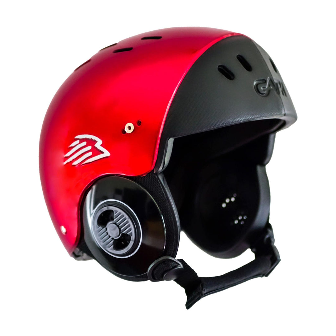 Gath Surf Convertible Helm