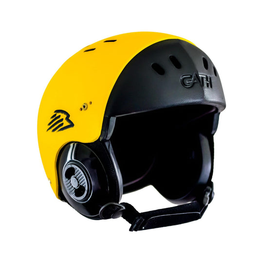 Gath Surf Convertible Surfhelm