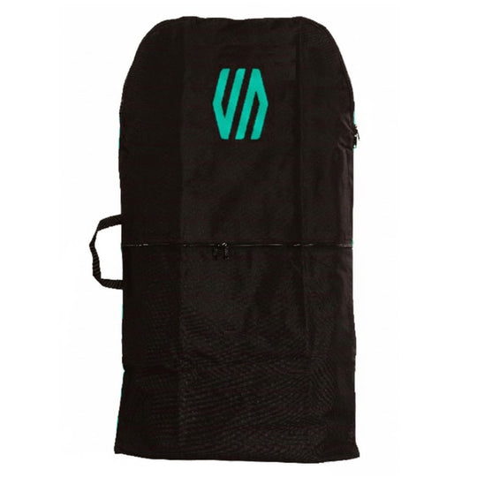 SNIPER Bodyboard Tasche Rucksack Single Cover