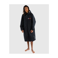 DRYROBE Advance Long Sleeve