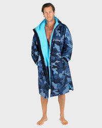 DRYROBE Advance Long Sleeve