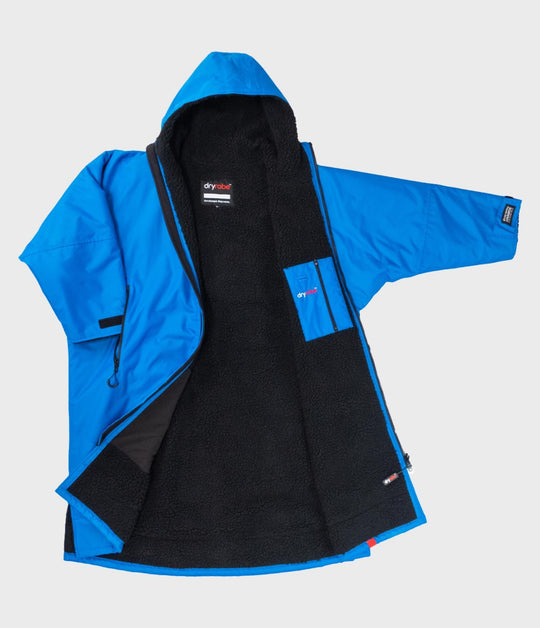 DRYROBE Advance Long Sleeve