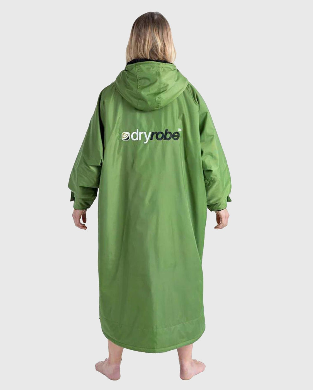 DRYROBE Advance Long Sleeve